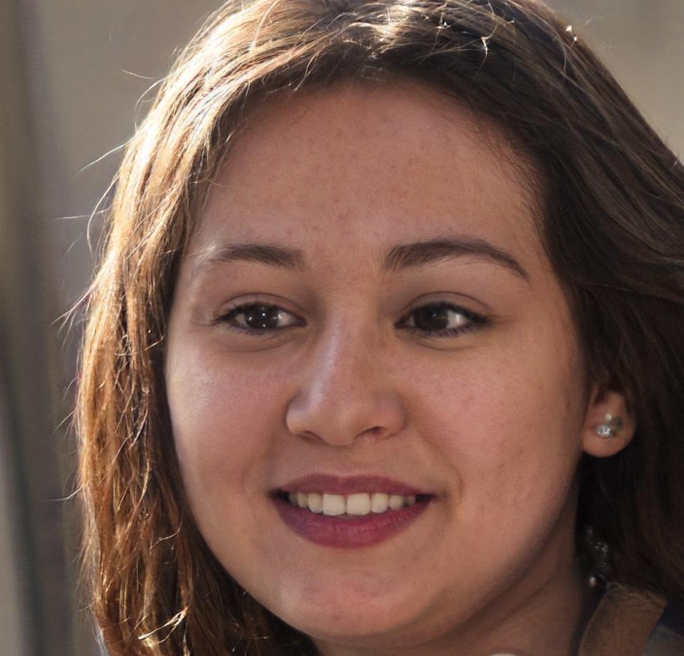 Finanzexpertin erklärt komplexe Datenvisualisierungen an einem modernen Display